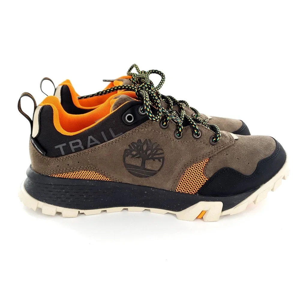 Timberland this sale